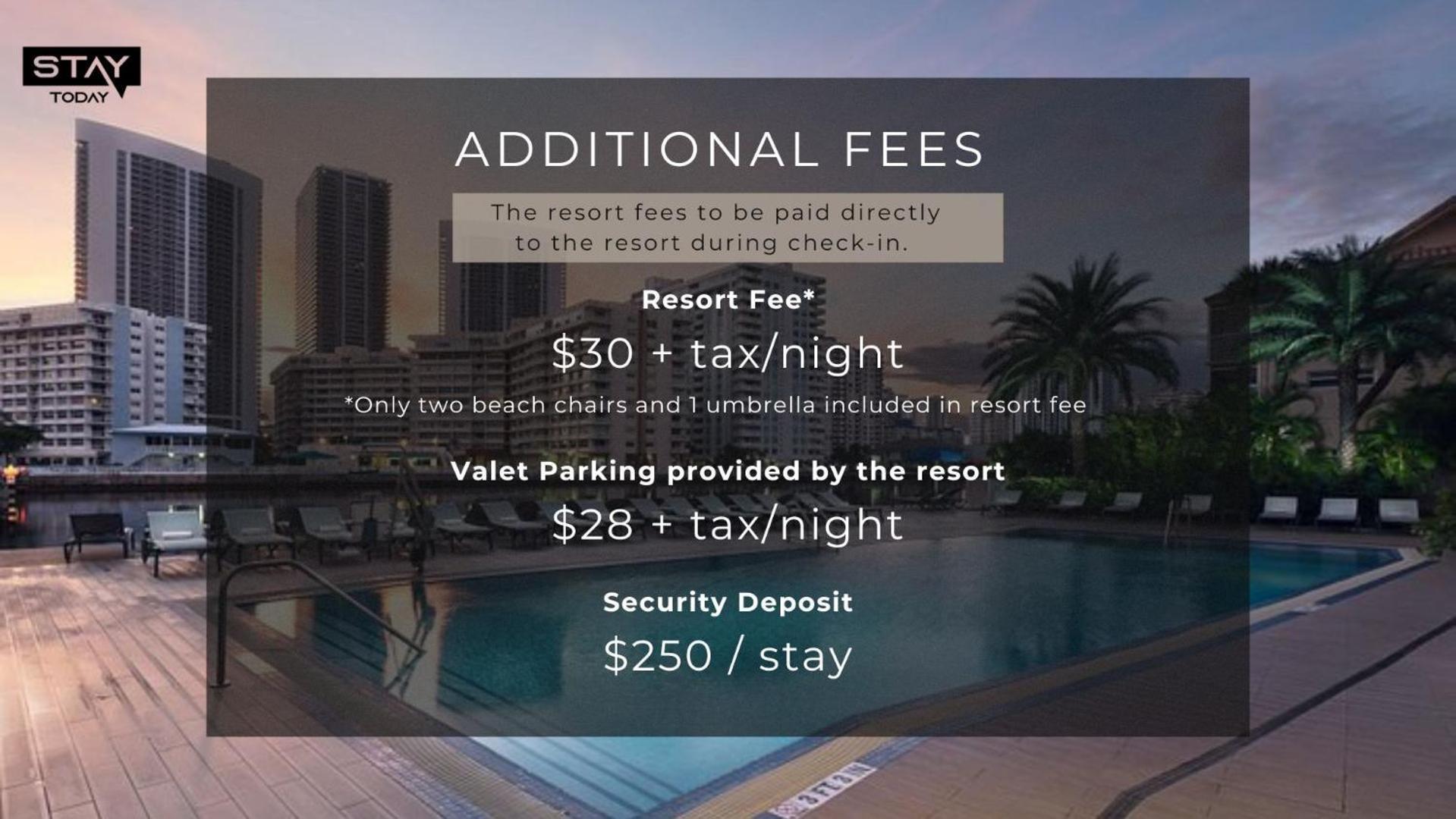 Beachwalk Resort - Penthouse In The Sky 3Bdr And 3Ba Luxury Condo Direct Ocean View Hallandale Beach Exteriör bild